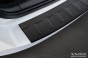 Galinio bamperio apsauga Skoda Octavia RS III (2013→)